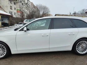 Audi A4 - 7410 € / 14492.70 лв. - 97013905 2 | Car24.bg Audi A4 - 7410 € / 14492.70 лв. - 97013905 2