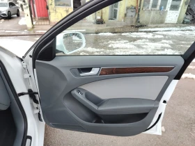 Audi A4 - 7410 € / 14492.70 лв. - 97013905 13 | Car24.bg Audi A4 - 7410 € / 14492.70 лв. - 97013905 13