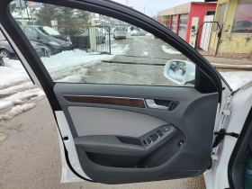 Audi A4 - 7410 € / 14492.70 лв. - 97013905 9 | Car24.bg Audi A4 - 7410 € / 14492.70 лв. - 97013905 9