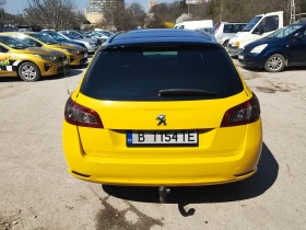 Peugeot 508 - 5400 € / 10561.48 лв. - 78649002 5 | Car24.bg Peugeot 508 - 5400 € / 10561.48 лв. - 78649002 5