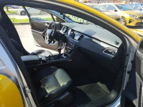 Peugeot 508 - 5400 € / 10561.48 лв. - 78649002 9 | Car24.bg Peugeot 508 - 5400 € / 10561.48 лв. - 78649002 9