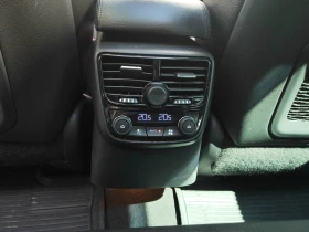 Peugeot 508 - 5400 € / 10561.48 лв. - 78649002 15 | Car24.bg Peugeot 508 - 5400 € / 10561.48 лв. - 78649002 15