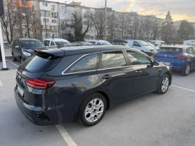 Kia Ceed 1.5T-GDI /LPG/160k.c. - 15750 € / 30804.32 лв. - 18743957 7 | Car24.bg Kia Ceed 1.5T-GDI /LPG/160k.c. - 15750 € / 30804.32 лв. - 18743957 7