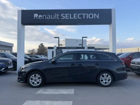 Kia Ceed 1.5T-GDI /LPG/160k.c. - 15750 € / 30804.32 лв. - 18743957 4 | Car24.bg Kia Ceed 1.5T-GDI /LPG/160k.c. - 15750 € / 30804.32 лв. - 18743957 4