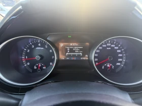 Kia Ceed 1.5T-GDI /LPG/160k.c. - 15750 € / 30804.32 лв. - 18743957 17 | Car24.bg Kia Ceed 1.5T-GDI /LPG/160k.c. - 15750 € / 30804.32 лв. - 18743957 17