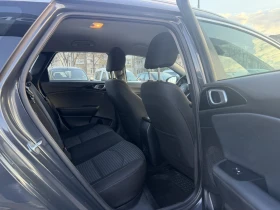 Kia Ceed 1.5T-GDI /LPG/160k.c. - 15750 € / 30804.32 лв. - 18743957 11 | Car24.bg Kia Ceed 1.5T-GDI /LPG/160k.c. - 15750 € / 30804.32 лв. - 18743957 11