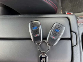 Subaru BRZ | Sport tech | ПОДГРЕВ | АЛКАНТАРА | CARFAX | | Auto.bg — изображение 14 Subaru BRZ | Sport tech | ПОДГРЕВ | АЛКАНТАРА | CARFAX | | Auto.bg — изображение 14