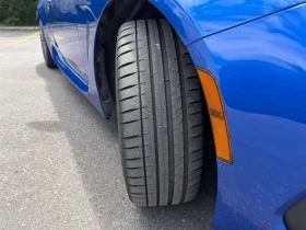 Subaru BRZ | Sport tech | ПОДГРЕВ | АЛКАНТАРА | CARFAX | | Auto.bg — изображение 7 Subaru BRZ | Sport tech | ПОДГРЕВ | АЛКАНТАРА | CARFAX | | Auto.bg — изображение 7