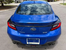 Subaru BRZ | Sport tech | ПОДГРЕВ | АЛКАНТАРА | CARFAX | | Auto.bg — изображение 4 Subaru BRZ | Sport tech | ПОДГРЕВ | АЛКАНТАРА | CARFAX | | Auto.bg — изображение 4