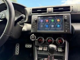 Subaru BRZ | Sport tech | ПОДГРЕВ | АЛКАНТАРА | CARFAX | | Auto.bg — изображение 12 Subaru BRZ | Sport tech | ПОДГРЕВ | АЛКАНТАРА | CARFAX | | Auto.bg — изображение 12