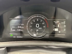 Subaru BRZ | Sport tech | ПОДГРЕВ | АЛКАНТАРА | CARFAX | | Auto.bg — изображение 8 Subaru BRZ | Sport tech | ПОДГРЕВ | АЛКАНТАРА | CARFAX | | Auto.bg — изображение 8