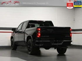 Chevrolet Silverado * CLEAN CARFAX * ФИКСИРАНА ЦЕНА ДО БГ * - 34500 € / 67476.13 лв. - 54645183 6 | Car24.bg Chevrolet Silverado * CLEAN CARFAX * ФИКСИРАНА ЦЕНА ДО БГ * - 34500 € / 67476.13 лв. - 54645183 6