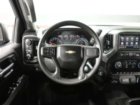 Chevrolet Silverado * CLEAN CARFAX * ФИКСИРАНА ЦЕНА ДО БГ * - 34500 € / 67476.13 лв. - 54645183 12 | Car24.bg Chevrolet Silverado * CLEAN CARFAX * ФИКСИРАНА ЦЕНА ДО БГ * - 34500 € / 67476.13 лв. - 54645183 12