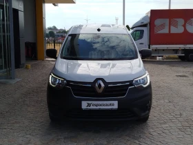 Renault Express 1.5 Blue dCi/75к.с. | Auto.bg — изображение 2 Renault Express 1.5 Blue dCi/75к.с. | Auto.bg — изображение 2