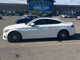 Mercedes-Benz C 300 * АВТОКРЕДИТ БЕЗ ПЪРВОНАЧАЛНА ВНОСКА* | Auto.bg — изображение 2 Mercedes-Benz C 300 * АВТОКРЕДИТ БЕЗ ПЪРВОНАЧАЛНА ВНОСКА* | Auto.bg — изображение 2