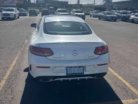 Mercedes-Benz C 300 * АВТОКРЕДИТ БЕЗ ПЪРВОНАЧАЛНА ВНОСКА* | Auto.bg — изображение 4 Mercedes-Benz C 300 * АВТОКРЕДИТ БЕЗ ПЪРВОНАЧАЛНА ВНОСКА* | Auto.bg — изображение 4