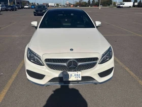 Mercedes-Benz C 300 * АВТОКРЕДИТ БЕЗ ПЪРВОНАЧАЛНА ВНОСКА* | Auto.bg — изображение 6 Mercedes-Benz C 300 * АВТОКРЕДИТ БЕЗ ПЪРВОНАЧАЛНА ВНОСКА* | Auto.bg — изображение 6