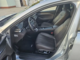 Mazda 6 2.5 Takumi 49000.KM - 21999 € - 80152002 14 | Car24.bg Mazda 6 2.5 Takumi 49000.KM - 21999 € - 80152002 14