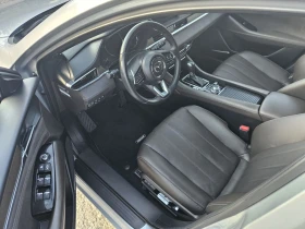 Mazda 6 2.5 Takumi 49000.KM - 21999 € - 80152002 15 | Car24.bg Mazda 6 2.5 Takumi 49000.KM - 21999 € - 80152002 15