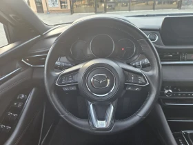 Mazda 6 2.5 Takumi 49000.KM - 21999 € - 80152002 11 | Car24.bg Mazda 6 2.5 Takumi 49000.KM - 21999 € - 80152002 11