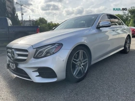 Mercedes-Benz E 300 AMG LINE* DISTRONIC* BURMESTER* | Auto.bg — изображение 3 Mercedes-Benz E 300 AMG LINE* DISTRONIC* BURMESTER* | Auto.bg — изображение 3