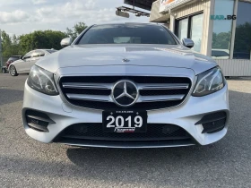 Mercedes-Benz E 300 AMG LINE* DISTRONIC* BURMESTER* | Auto.bg — изображение 7 Mercedes-Benz E 300 AMG LINE* DISTRONIC* BURMESTER* | Auto.bg — изображение 7