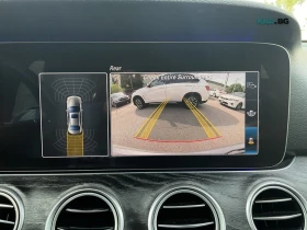 Mercedes-Benz E 300 AMG LINE* DISTRONIC* BURMESTER* | Auto.bg — изображение 12 Mercedes-Benz E 300 AMG LINE* DISTRONIC* BURMESTER* | Auto.bg — изображение 12