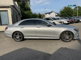 Mercedes-Benz E 300 AMG LINE* DISTRONIC* BURMESTER* | Auto.bg — изображение 6 Mercedes-Benz E 300 AMG LINE* DISTRONIC* BURMESTER* | Auto.bg — изображение 6