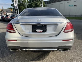 Mercedes-Benz E 300 AMG LINE* DISTRONIC* BURMESTER* | Auto.bg — изображение 8 Mercedes-Benz E 300 AMG LINE* DISTRONIC* BURMESTER* | Auto.bg — изображение 8