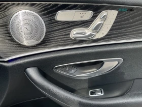 Mercedes-Benz E 300 AMG LINE* DISTRONIC* BURMESTER* | Auto.bg — изображение 13 Mercedes-Benz E 300 AMG LINE* DISTRONIC* BURMESTER* | Auto.bg — изображение 13