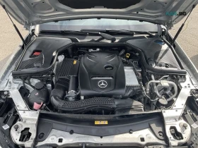 Mercedes-Benz E 300 AMG LINE* DISTRONIC* BURMESTER* | Auto.bg — изображение 17 Mercedes-Benz E 300 AMG LINE* DISTRONIC* BURMESTER* | Auto.bg — изображение 17