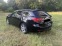 Обява за продажба на Mazda 6 SKYACTIV ~22 300 лв. - изображение 2