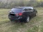 Обява за продажба на Mazda 6 SKYACTIV ~22 300 лв. - изображение 4