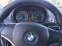 Обява за продажба на BMW 116 2.0 D ~7 800 лв. - изображение 7