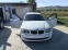 Обява за продажба на BMW 116 2.0 D ~7 800 лв. - изображение 4