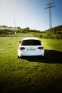 Обява за продажба на Audi A4 Quattro  ~18 999 лв. - изображение 2