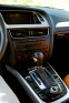 Обява за продажба на Audi A4 Quattro  ~18 999 лв. - изображение 10