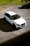 Обява за продажба на Audi A4 Quattro  ~18 999 лв. - изображение 7