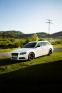 Обява за продажба на Audi A4 Quattro  ~18 999 лв. - изображение 1