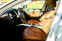 Обява за продажба на Audi A4 Quattro  ~18 999 лв. - изображение 9