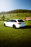 Обява за продажба на Audi A4 Quattro  ~18 999 лв. - изображение 3