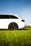 Обява за продажба на Audi A4 Quattro  ~18 999 лв. - изображение 4