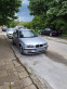 Обява за продажба на BMW 318 ~3 500 лв. - изображение 6