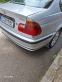 Обява за продажба на BMW 318 ~3 500 лв. - изображение 7