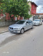 Обява за продажба на BMW 318 ~3 500 лв. - изображение 5