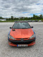 Обява за продажба на Peugeot 206 ~2 500 лв. - изображение 1