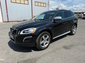 Volvo XC60 - Car24.bg Volvo XC60
