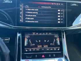 Audi SQ7 ABT 6+ 1 - 104500 лв. / 53430.00 € - 74433301 15 | Car24.bg Audi SQ7 ABT 6+ 1 - 104500 лв. / 53430.00 € - 74433301 15