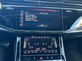 Audi SQ7 ABT 6+ 1 - 104500 лв. / 53430.00 € - 74433301 13 | Car24.bg Audi SQ7 ABT 6+ 1 - 104500 лв. / 53430.00 € - 74433301 13
