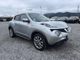 Nissan Juke 1.2, 98000km. Нов Внос France - 15800 лв. / 8078.41 € - 31250585 2 | Car24.bg Nissan Juke 1.2, 98000km. Нов Внос France - 15800 лв. / 8078.41 € - 31250585 2